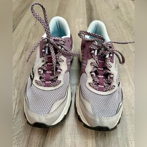 Saucony TR15 Trail Running Shoes Women’s Size 11